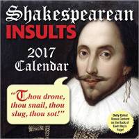 2016-katrien-calendarofshakespereaninsults.jpg