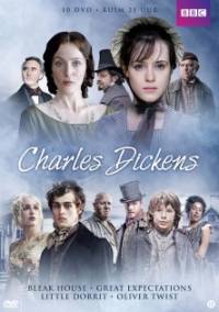 2016-katrien-dvdboxcharlesdickens.jpg