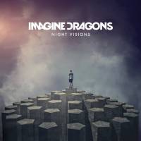 2017-gert-imagine-dragons.jpg