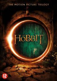 2017-gert-the-hobbit-trilogy.jpg