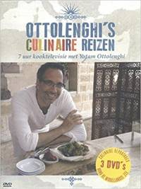 2017-hans-ottolenghis-culinaire-reizen.jpg