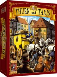 2017-hans-thurn-und-taxis.jpg