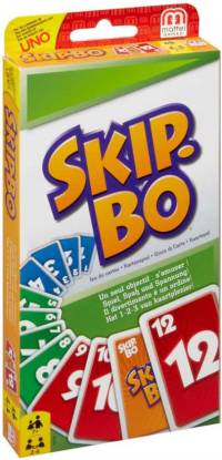 2017-hilde-skip-bo.jpg