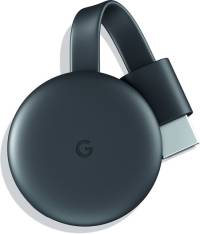 2018-gert-google-chromecast.jpg