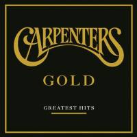 2018-hilde-carpenters-gold.jpg