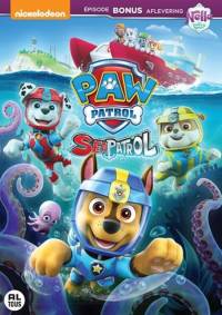 2018-joppe-dvd-paw-patrol-16.jpg