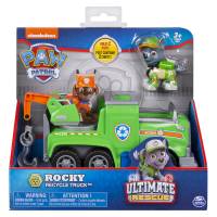 2018-joppe-paw-patrol-rocky.jpg