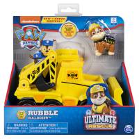 2018-joppe-paw-patrol-rubble.jpg