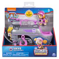 2018-joppe-paw-patrol-skye.jpg