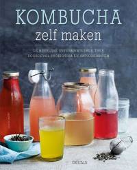 2018-katrien-kombucha.jpg