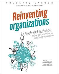 2018-kurt-reinventing-organizations.jpg