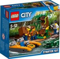 2018-wout-lego-jungle.jpg