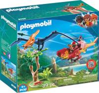 2018-wout-playmobil-helikopter-met-pteranodon.jpg