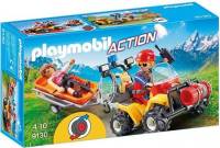 2018-wout-playmobil-reddingsquad.jpg