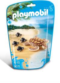 2018-wout-playmobil-zeeschildpadden.jpg