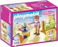 2018_-_leno-playmobil-babykamer-met-wieg.jpg