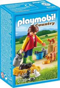 2018_-_leno-playmobil-bonte-kattenfamilie.jpg