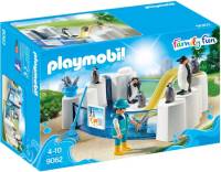 2018_-_leno-playmobil-pinguinverblijf.jpg