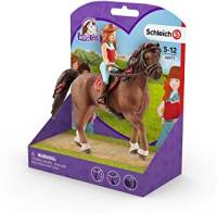 2019-eline-schleich42411.jpg