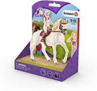 2019-eline-schleich42412.jpg