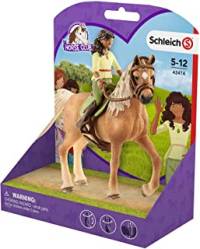 2019-eline-schleich42414.jpg