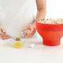 2019-erika-popcornmaker.jpg
