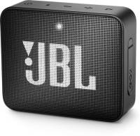 2019-gert-jbl-go2.jpg