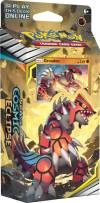 2019-hanne-pokemon-groudon.jpg