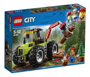 2019-wout-lego-bostractor.jpg