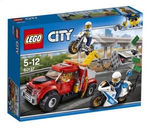 2019-wout-lego-sleeptruck.jpg