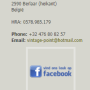2021-gert-vintage_point_cadeaubon.png