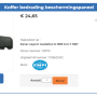2021-gert-vintage_point_kofferbedradingsdeksel.png