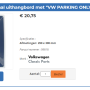 2021-gert-vintage_point_vw_parking_only.png