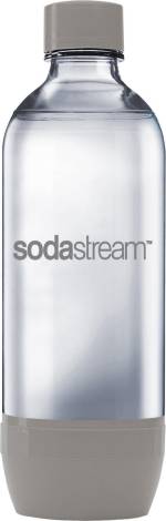 2022-erika-sodastream_fles.jpg