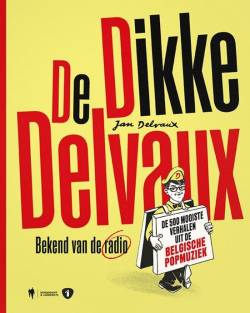 2022-gert-de_dikke_delvaux.jpg