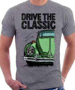 2022-gert-t-shirt_vw_beetle.jpg