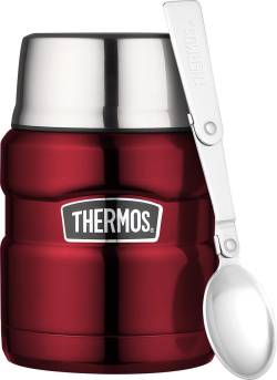 2022-gert-thermos.jpg