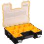 2022-hans-stanley_fatmax_professional_organiser.jpg