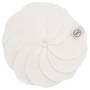 2022-katrien-imse_vimse_make-up_cleaning_pads.jpg