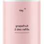 2022-katrien-ray_refill_deodorant_grapefruit.jpg