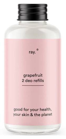 2022-katrien-ray_refill_deodorant_grapefruit.jpg