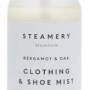 2022-katrien-steamery_cloyhing_and_shoe_mist.jpg