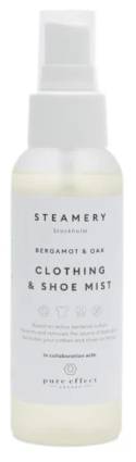 2022-katrien-steamery_cloyhing_and_shoe_mist.jpg