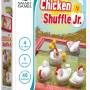 2022-korneel-chicken_shuffle_junior.jpg