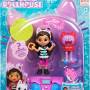 2022-lena-gabbys_dollhouse_cativity_pack.jpg