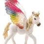 2022-lena-gevleugelde_regenboogeenhoorn_veulen.jpg