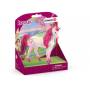 2022-lena-schleich_unicorn_bayala-mandala.jpg