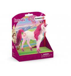 2022-lena-schleich_unicorn_bayala-mandala.jpg