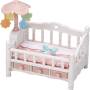 2022-lena-sylvanian_families_babybed_en_mobiel.jpg