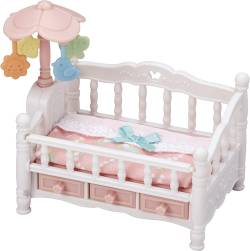 2022-lena-sylvanian_families_babybed_en_mobiel.jpg